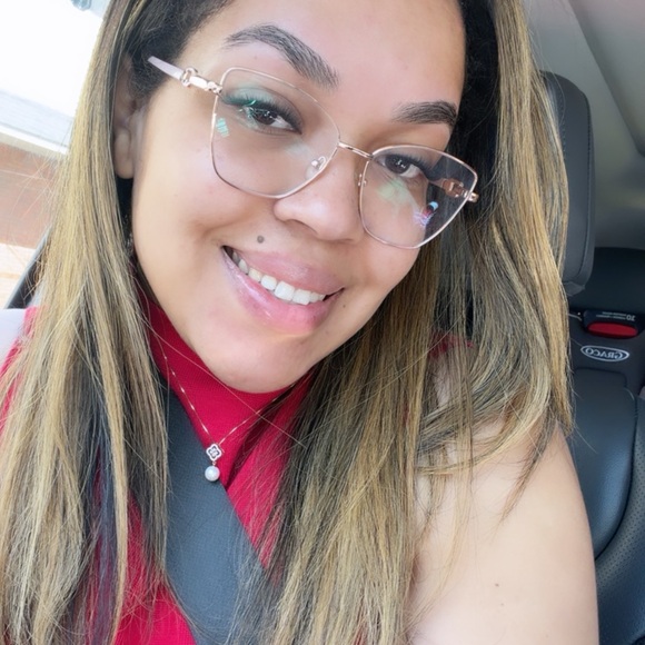 marianaramiro